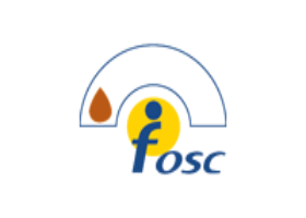 Logo - Client - FOSC- Algerie