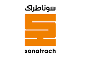 Logo - Client - Sonatrack - Algerie