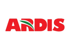 Logo - Client - ARDIS- Algerie