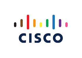 logo - fournisseur - CISCO