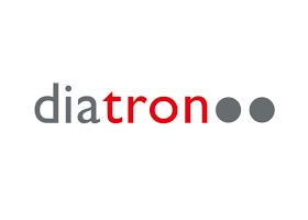 logo - fournisseur - DIATRON