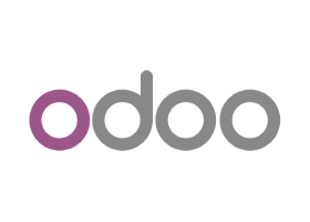 logo - fournisseur - ODOO