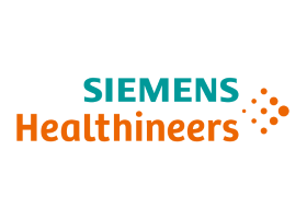 logo - fournisseur - SIEMENS - Allemagne